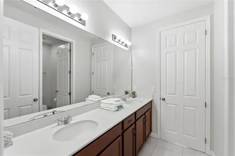 9013 Egret Mills Terrace Kissimmee FL 34747