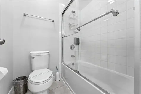 9013 Egret Mills Terrace Kissimmee FL 34747