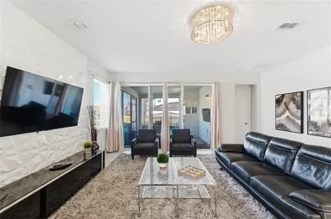 9013 Egret Mills Terrace Kissimmee FL 34747
