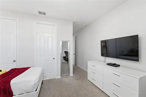 9013 Egret Mills Terrace Kissimmee FL 34747