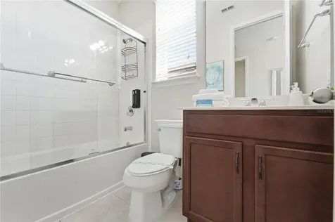9013 Egret Mills Terrace Kissimmee FL 34747
