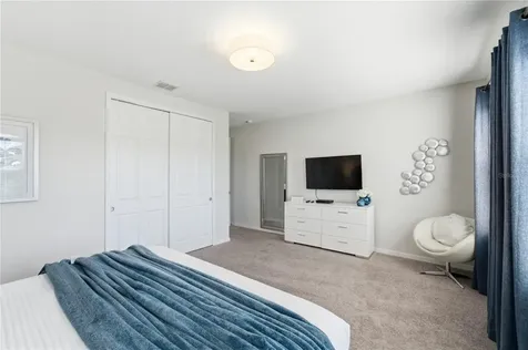 9013 Egret Mills Terrace Kissimmee FL 34747