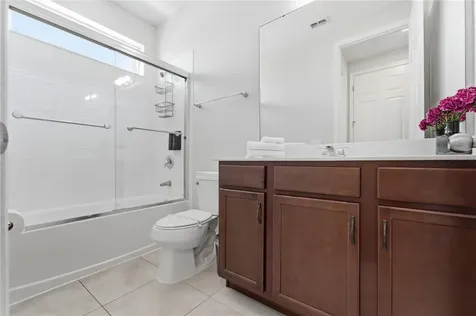 9013 Egret Mills Terrace Kissimmee FL 34747