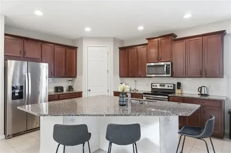 9013 Egret Mills Terrace Kissimmee FL 34747