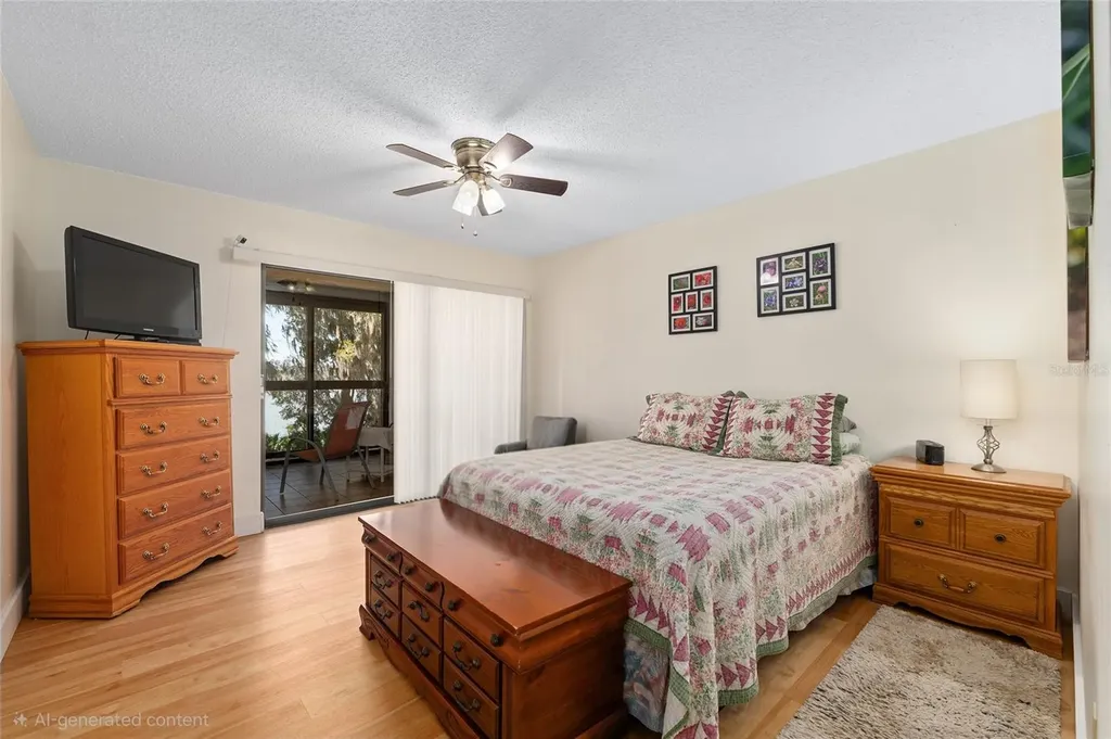 2674 SW 14th Drive Gainesville FL 32608