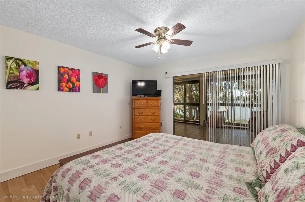 2674 SW 14th Drive Gainesville FL 32608