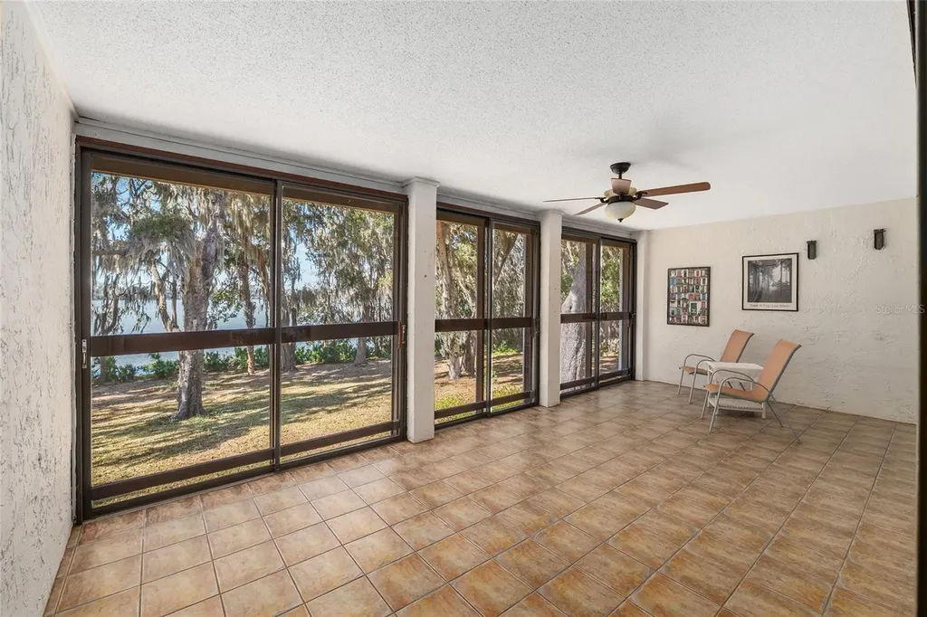 2674 SW 14th Drive Gainesville FL 32608