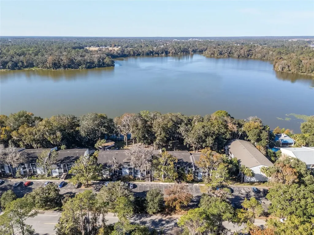 2674 SW 14th Drive Gainesville FL 32608