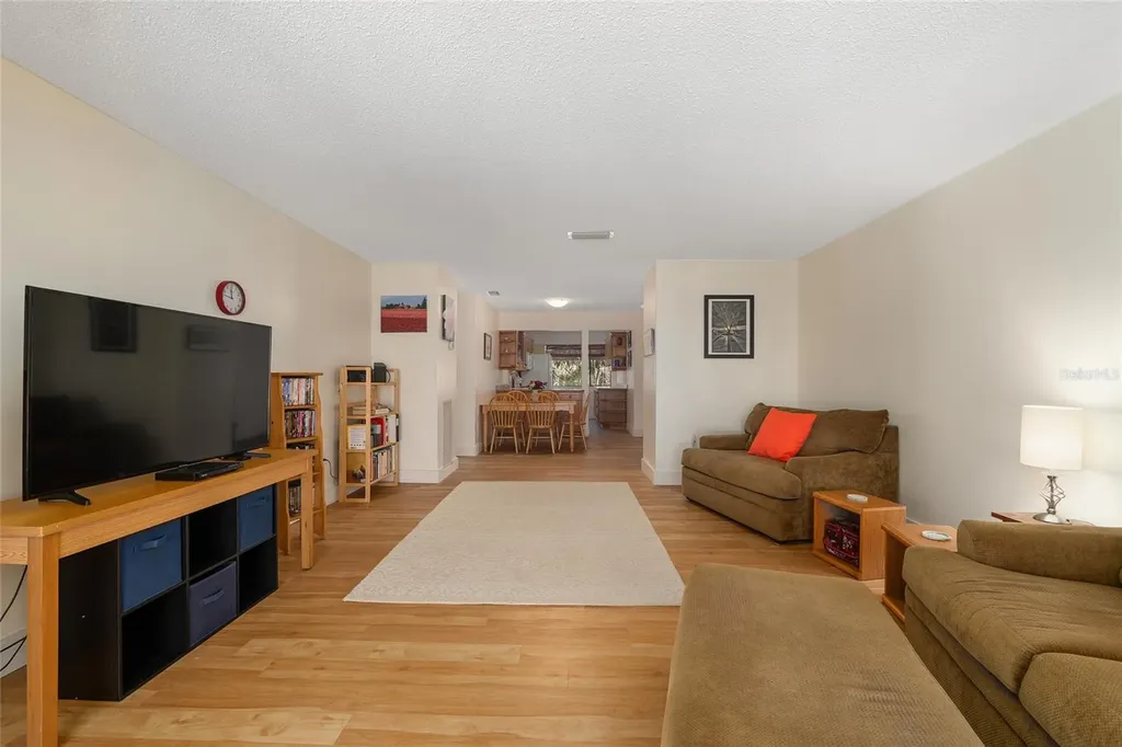 2674 SW 14th Drive Gainesville FL 32608