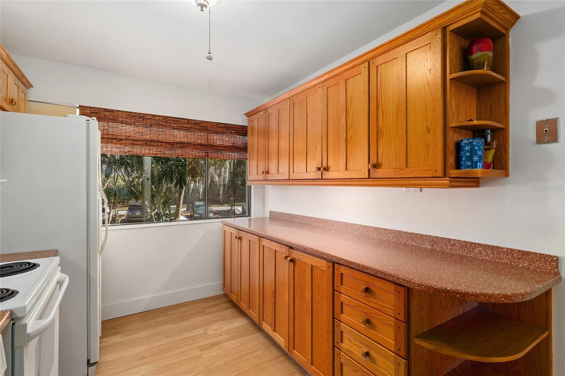 2674 SW 14th Drive Gainesville FL 32608