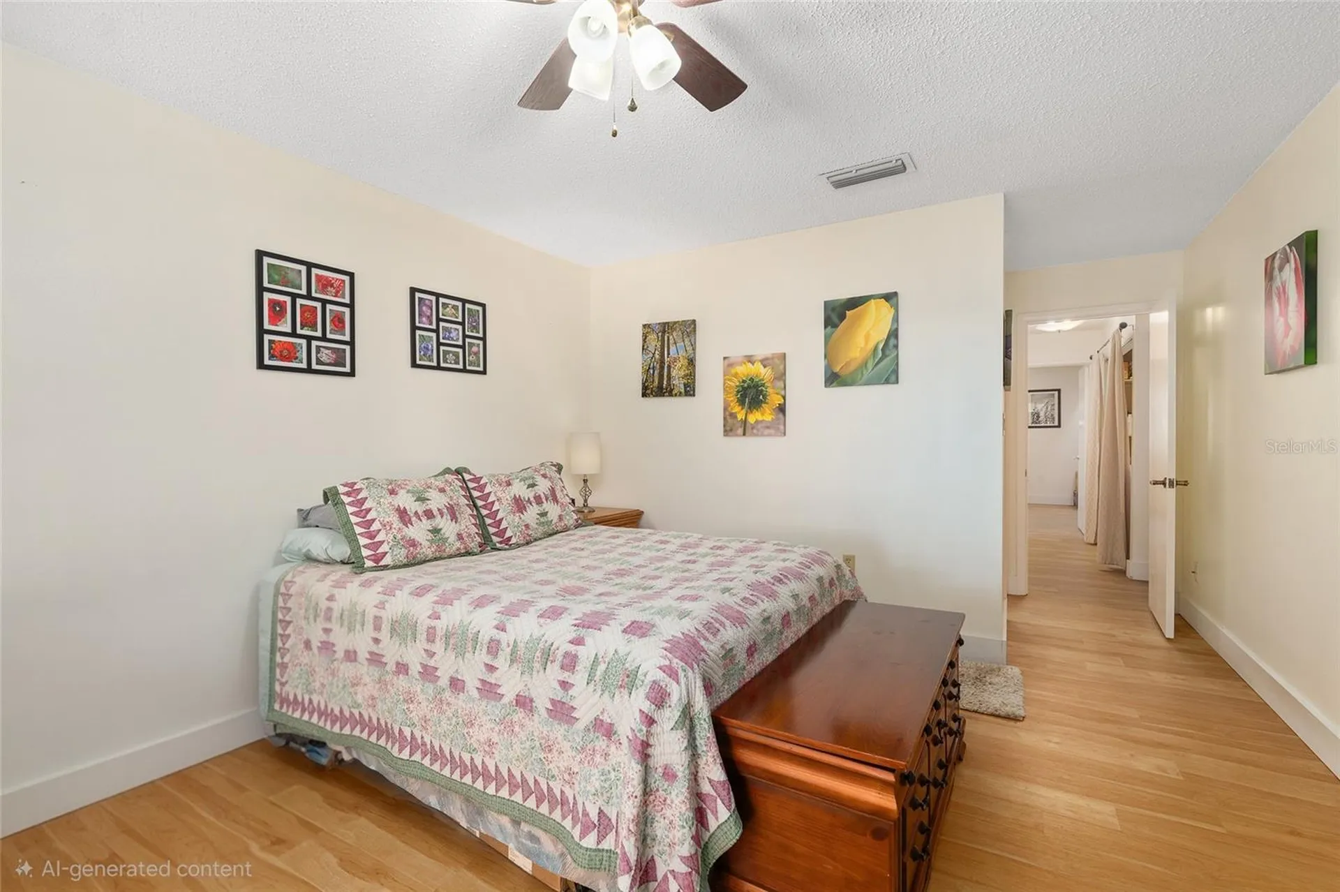 2674 SW 14th Drive Gainesville FL 32608