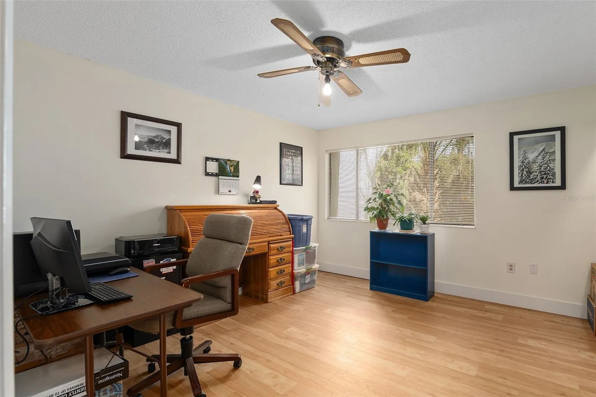 2674 SW 14th Drive Gainesville FL 32608