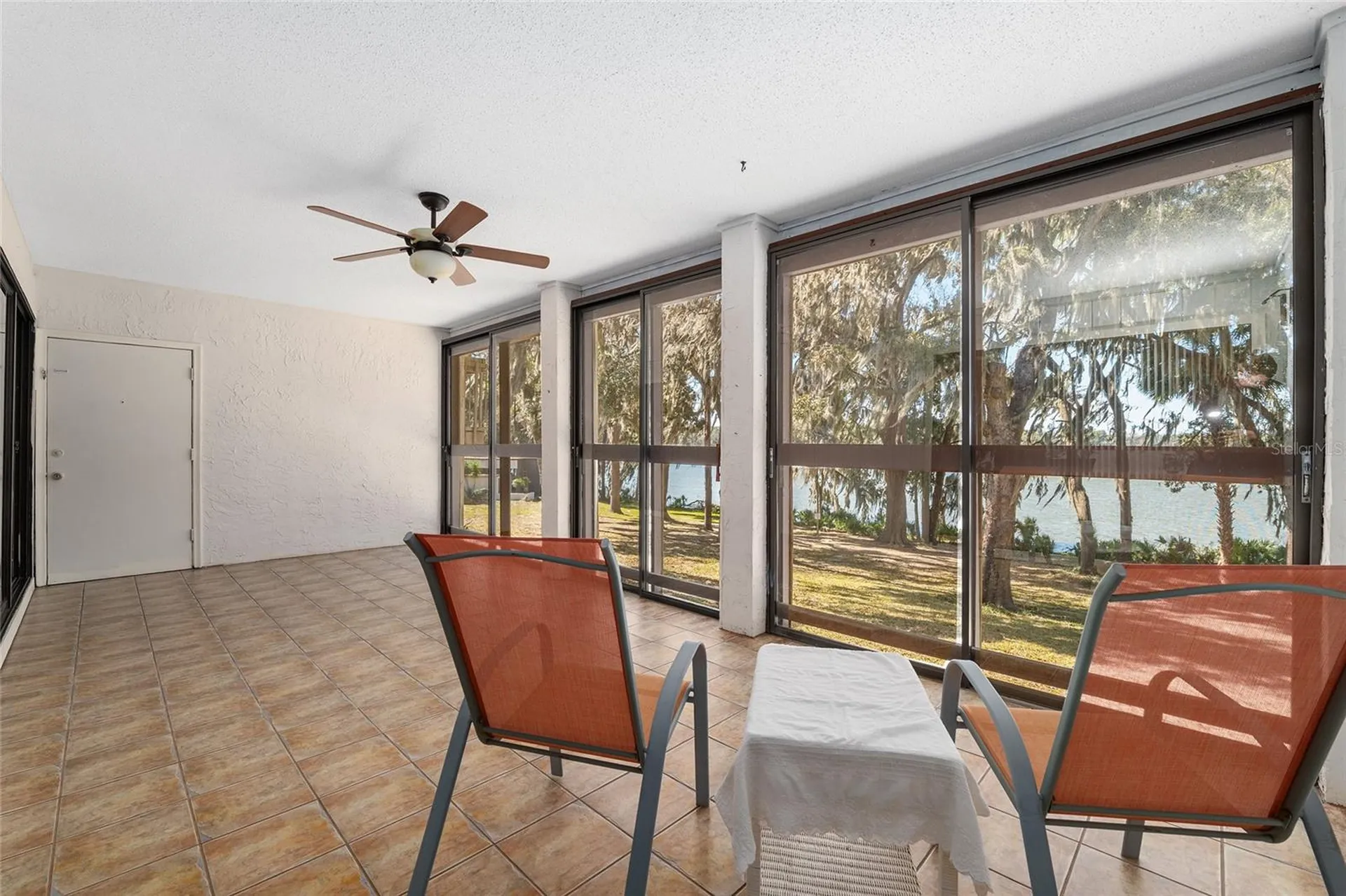 2674 SW 14th Drive Gainesville FL 32608