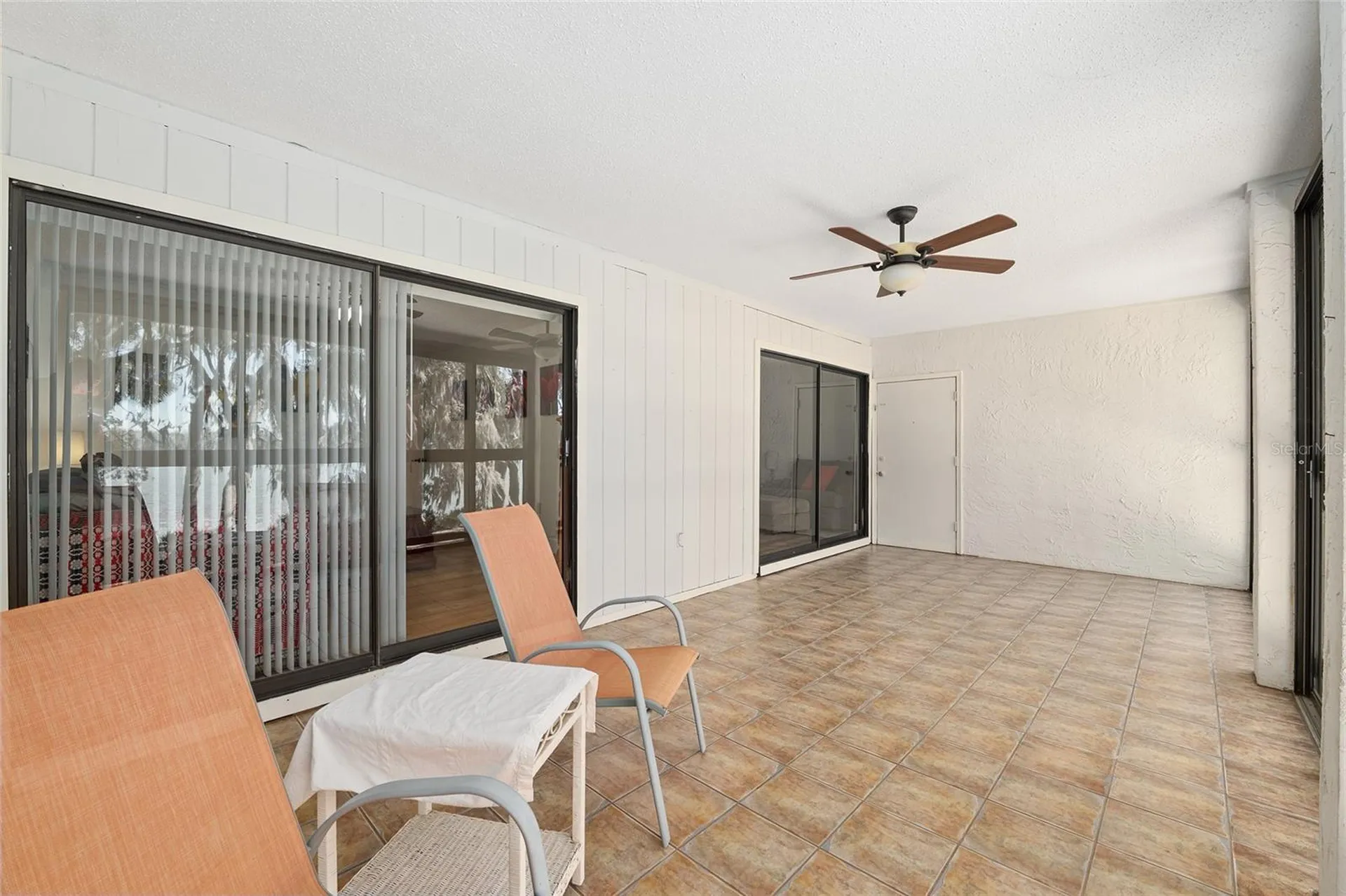2674 SW 14th Drive Gainesville FL 32608