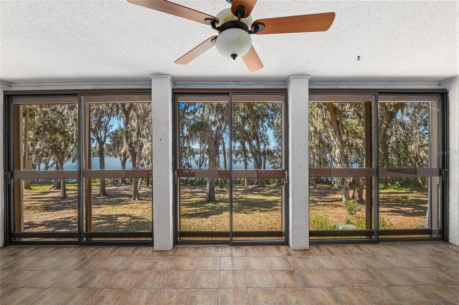 2674 SW 14th Drive Gainesville FL 32608