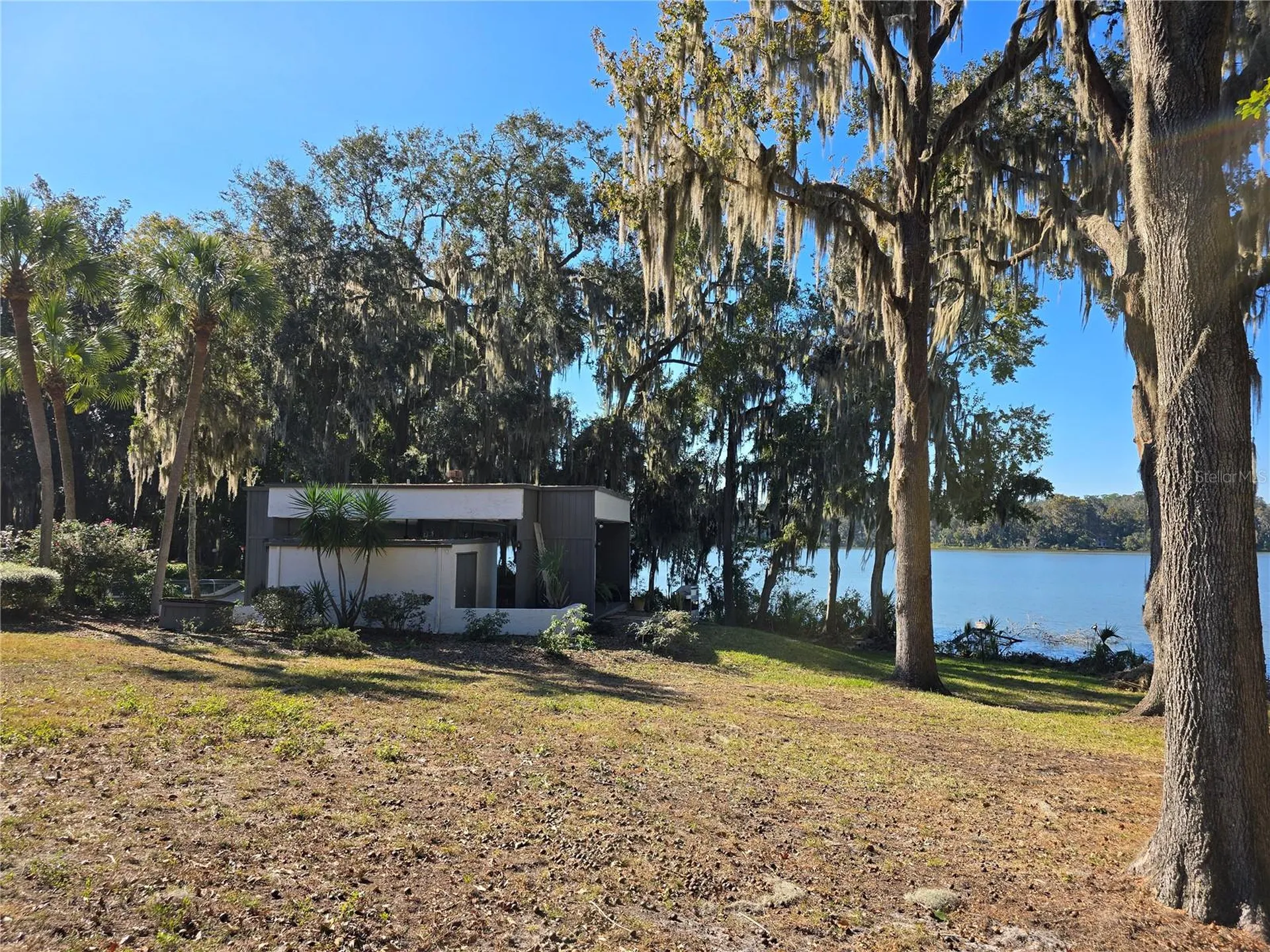 2674 SW 14th Drive Gainesville FL 32608