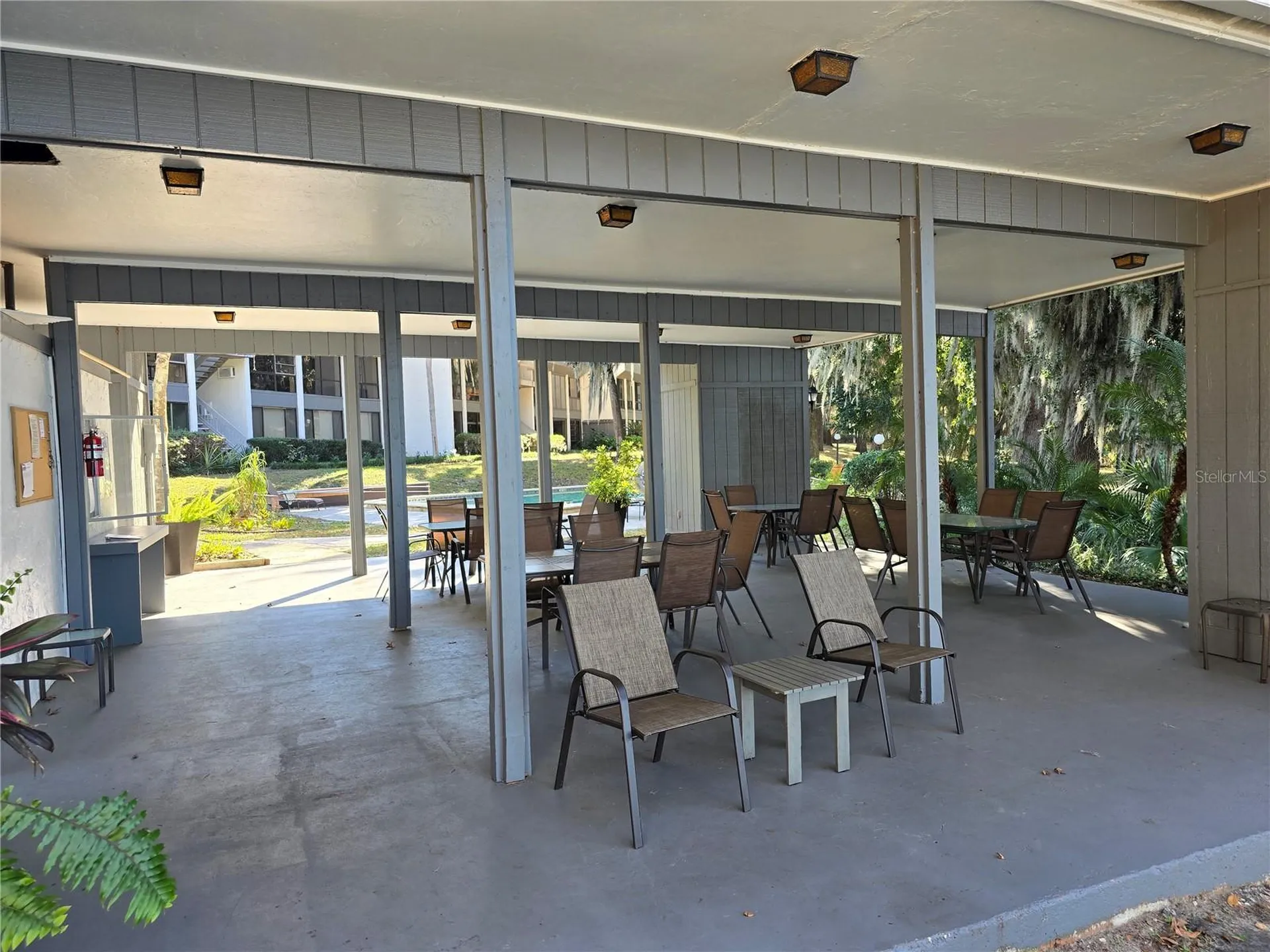 2674 SW 14th Drive Gainesville FL 32608