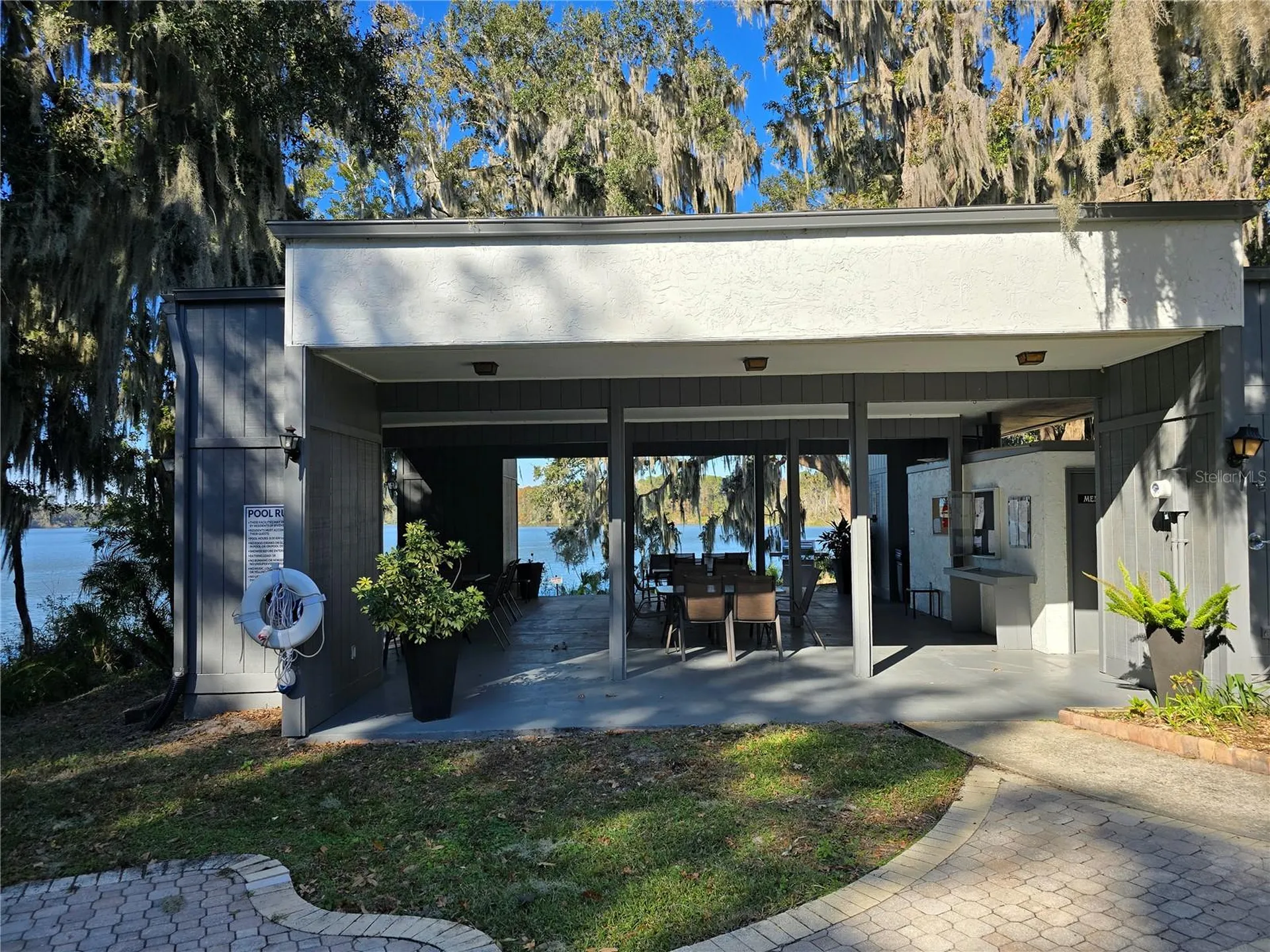 2674 SW 14th Drive Gainesville FL 32608