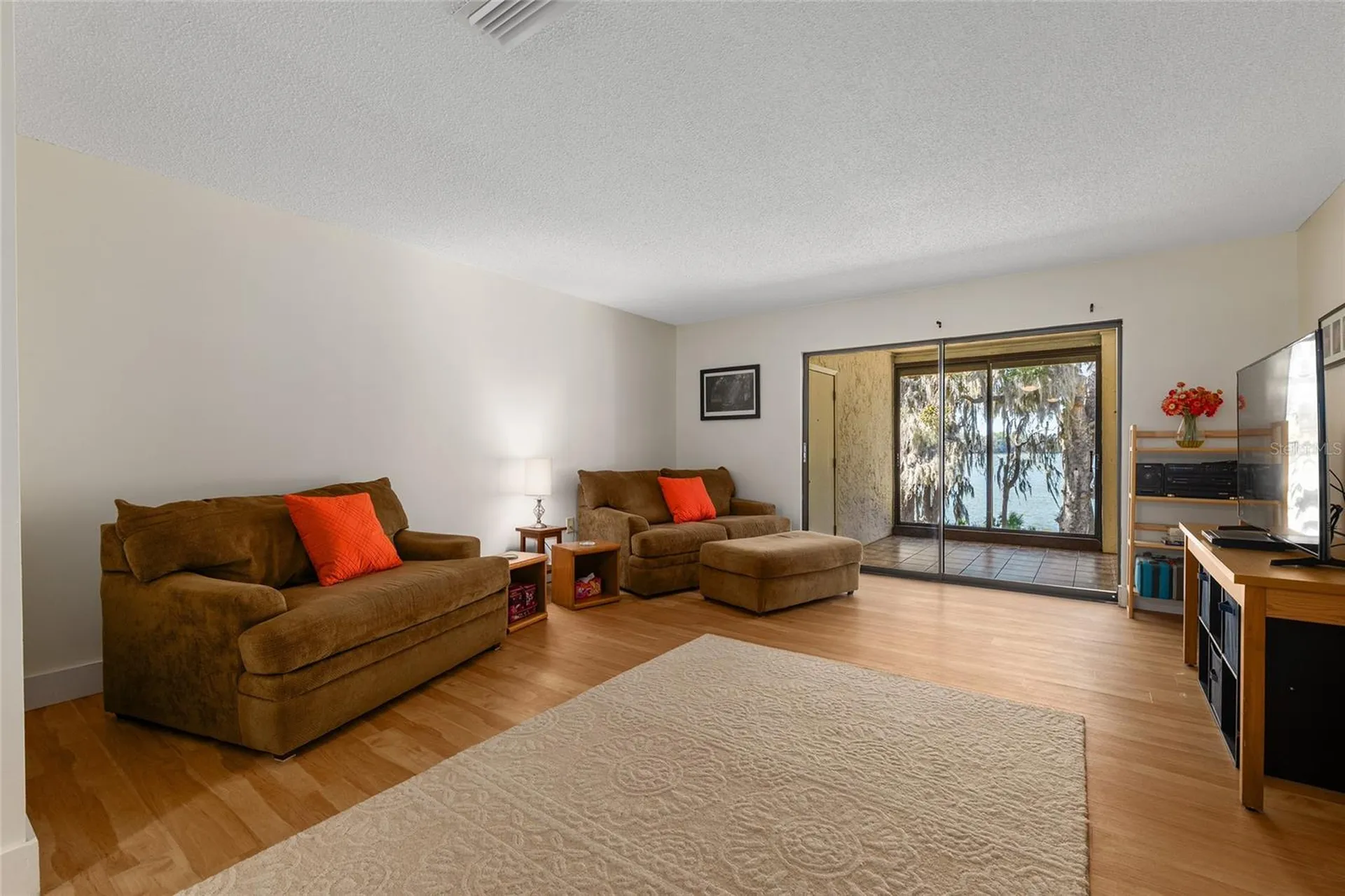 2674 SW 14th Drive Gainesville FL 32608