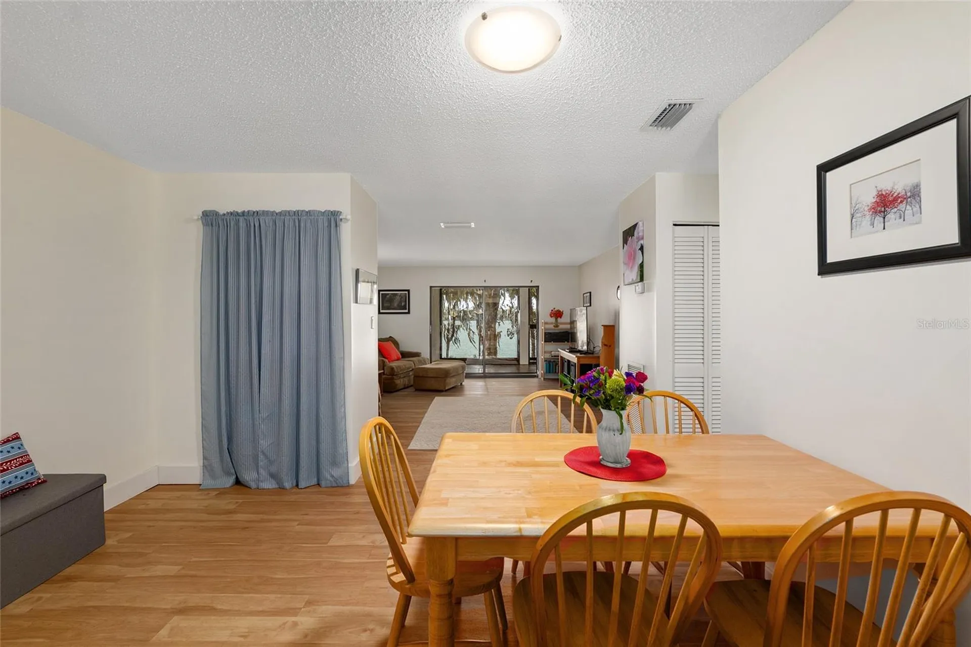 2674 SW 14th Drive Gainesville FL 32608