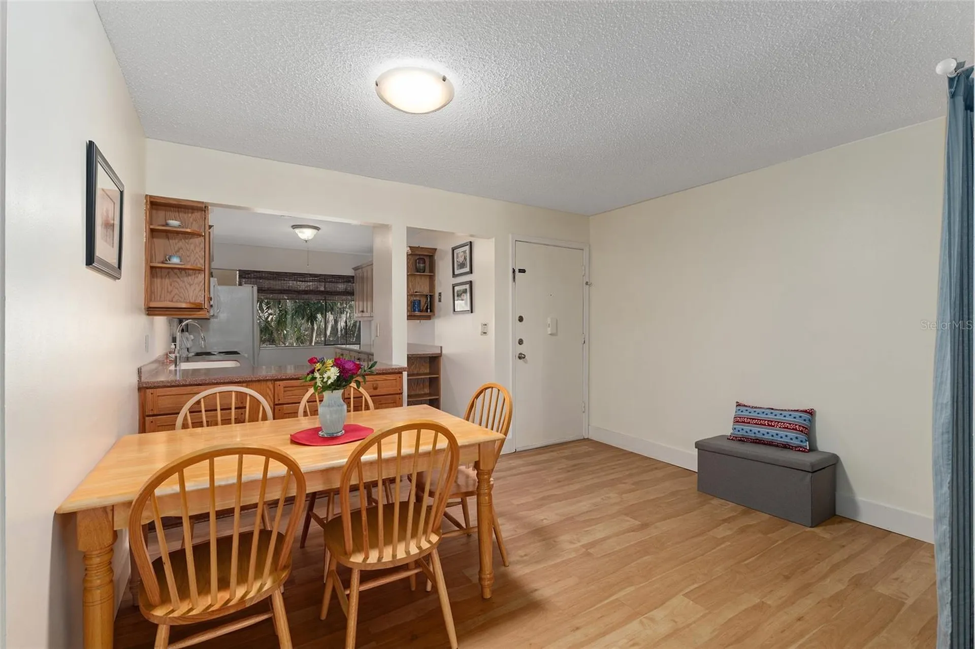 2674 SW 14th Drive Gainesville FL 32608