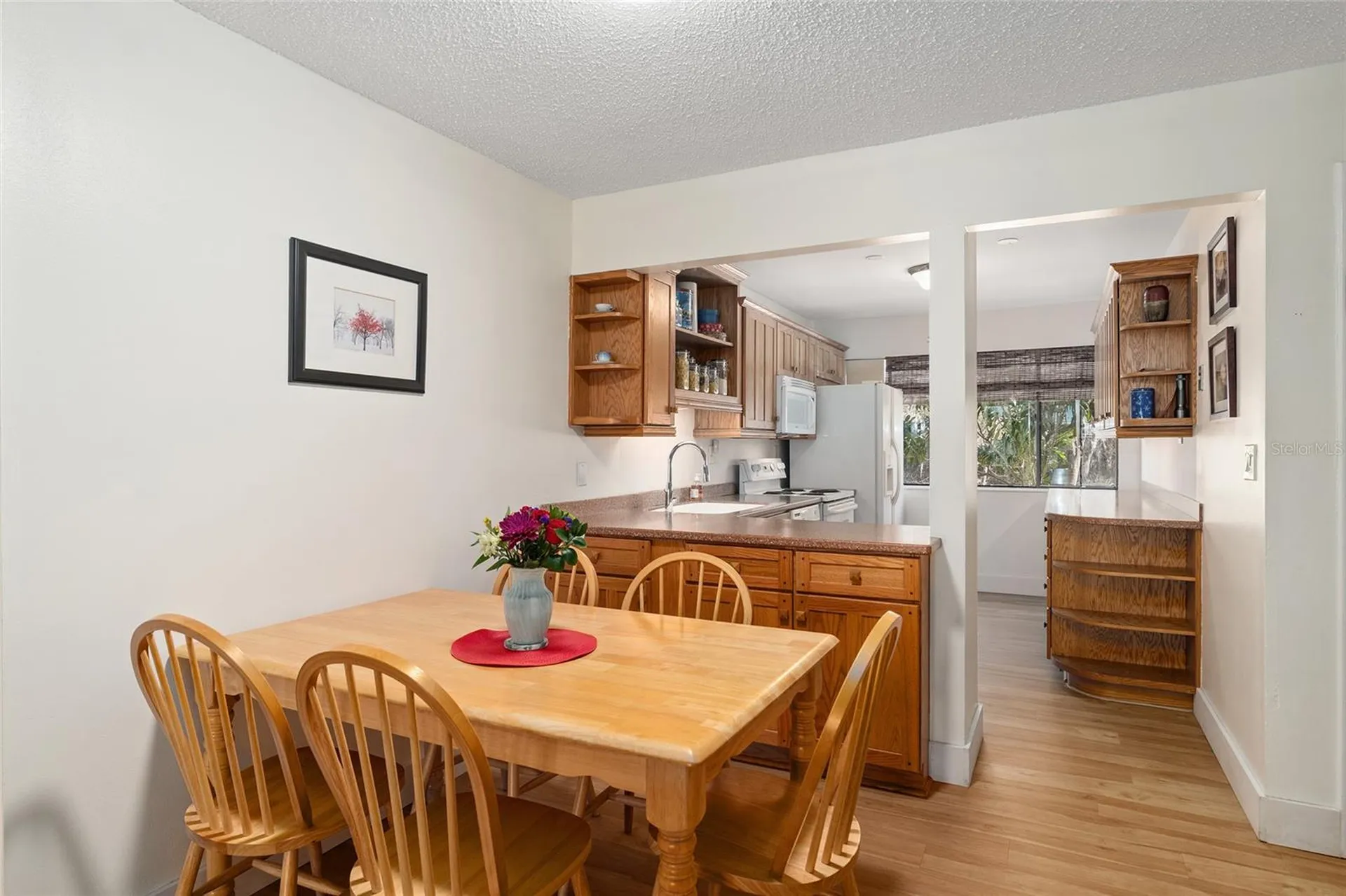 2674 SW 14th Drive Gainesville FL 32608