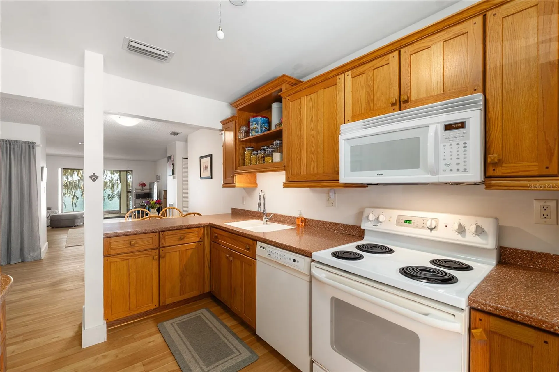 2674 SW 14th Drive Gainesville FL 32608