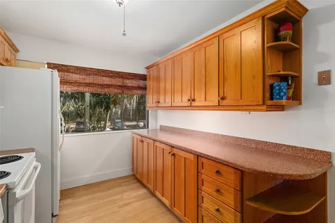 2674 SW 14th Drive Gainesville FL 32608
