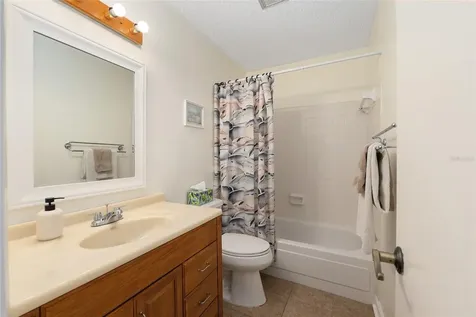 2674 SW 14th Drive Gainesville FL 32608