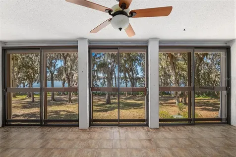 2674 SW 14th Drive Gainesville FL 32608