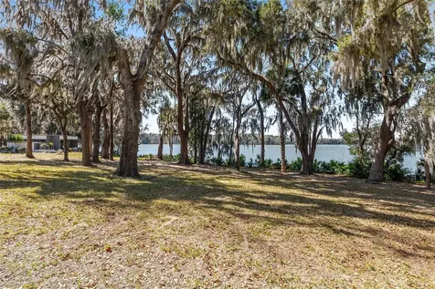 2674 SW 14th Drive Gainesville FL 32608