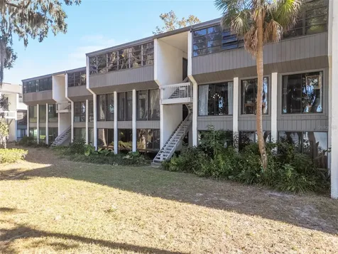 2674 SW 14th Drive Gainesville FL 32608