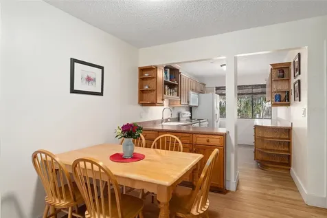 2674 SW 14th Drive Gainesville FL 32608