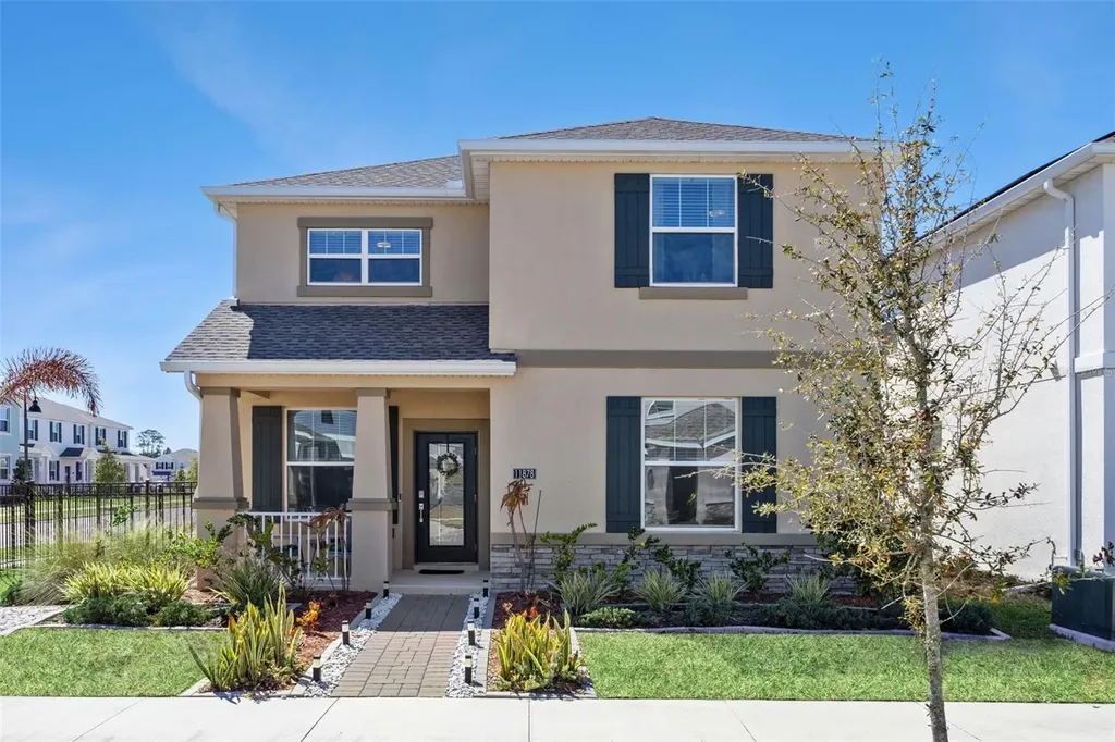 11878 Language Way Orlando FL 32832