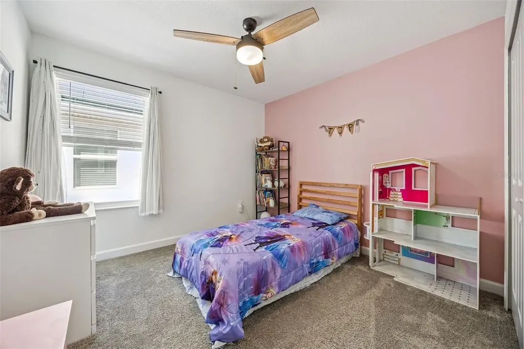 11878 Language Way Orlando FL 32832