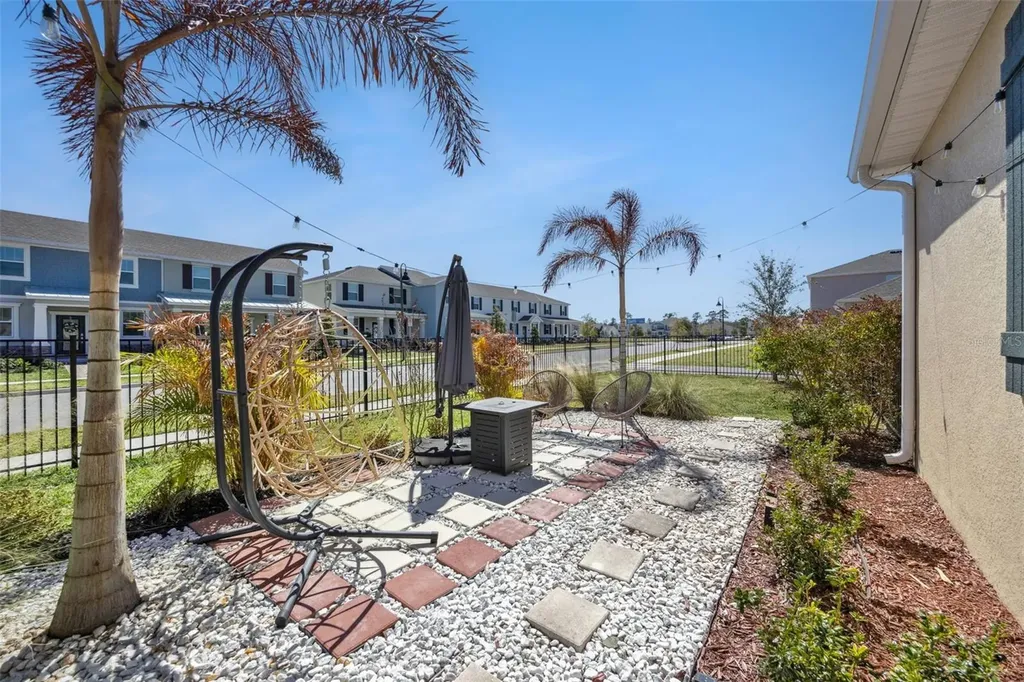 11878 Language Way Orlando FL 32832