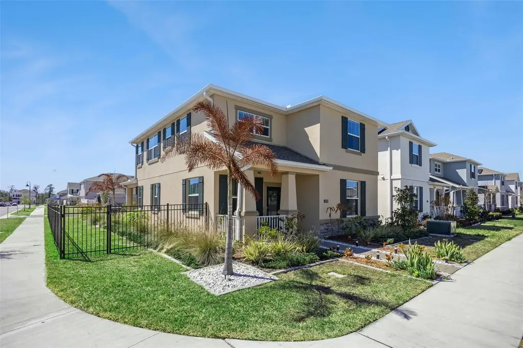 11878 Language Way Orlando FL 32832