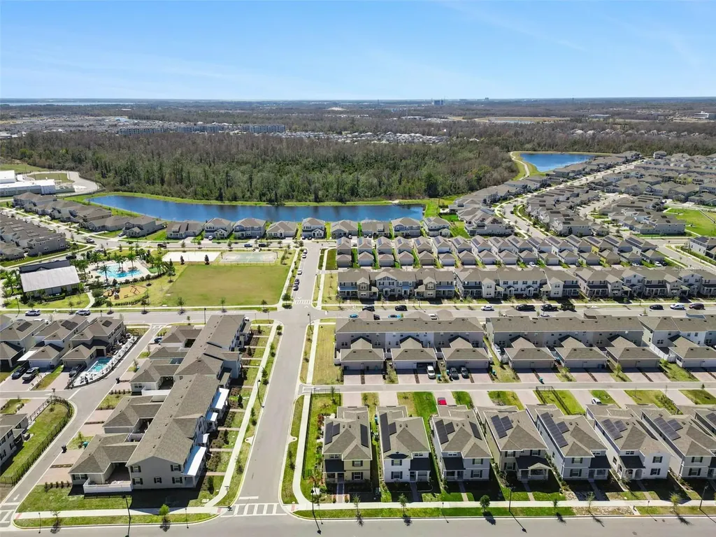 11878 Language Way Orlando FL 32832