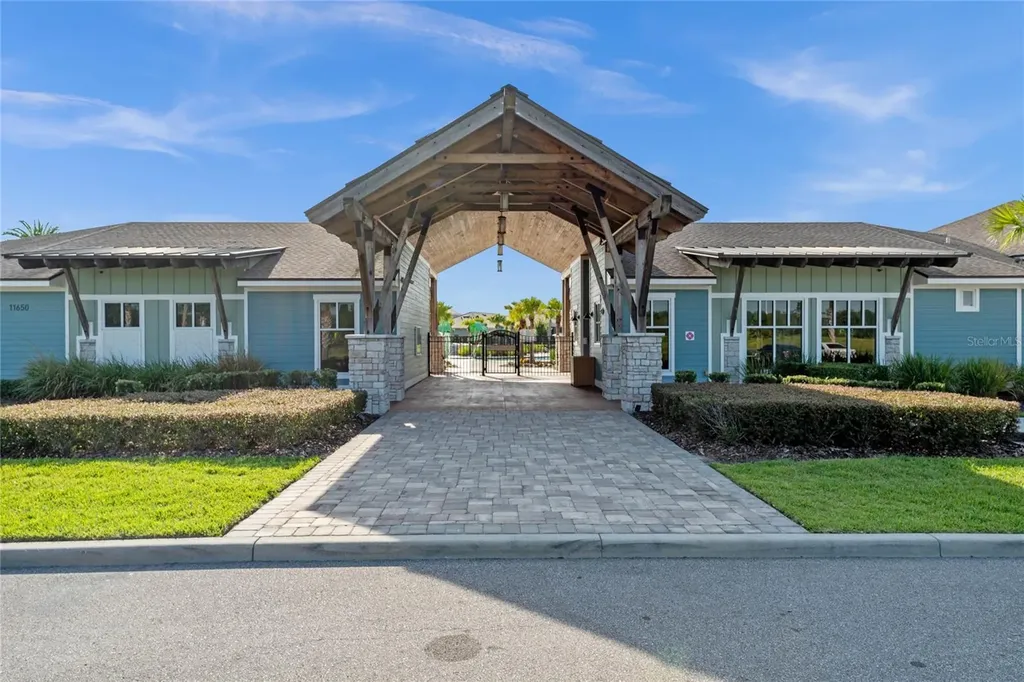 11878 Language Way Orlando FL 32832
