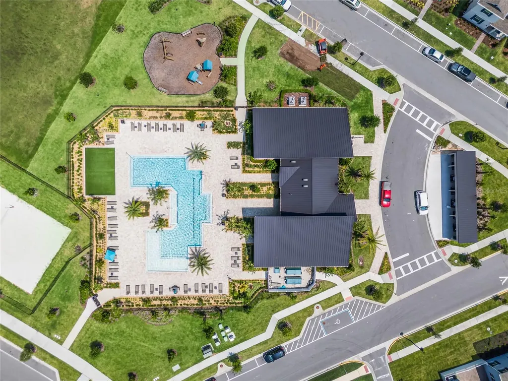 11878 Language Way Orlando FL 32832