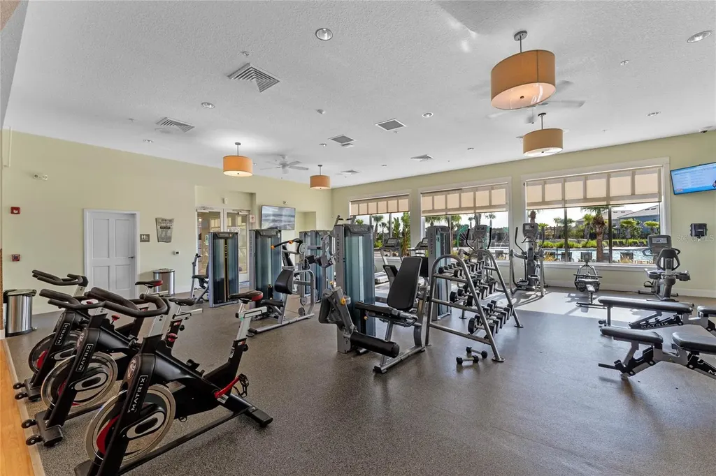 11878 Language Way Orlando FL 32832