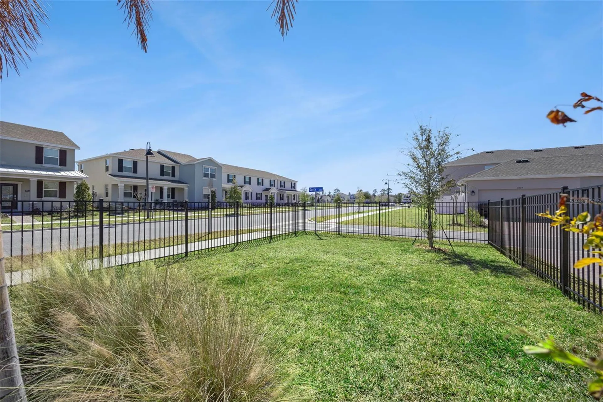 11878 Language Way Orlando FL 32832