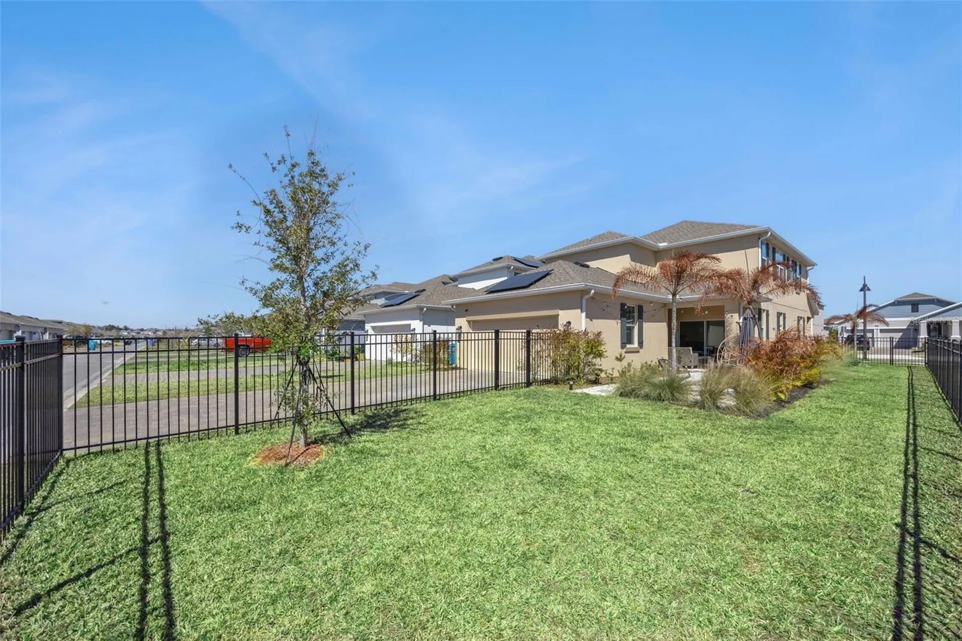 11878 Language Way Orlando FL 32832