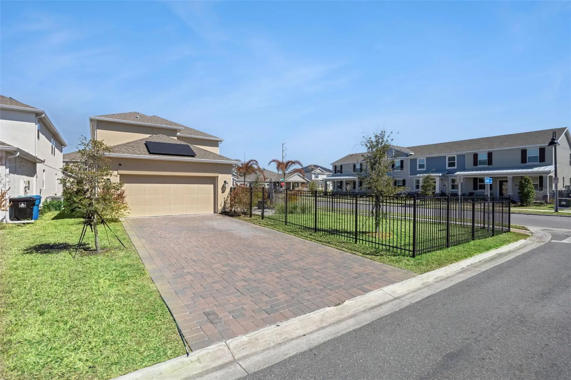 11878 Language Way Orlando FL 32832