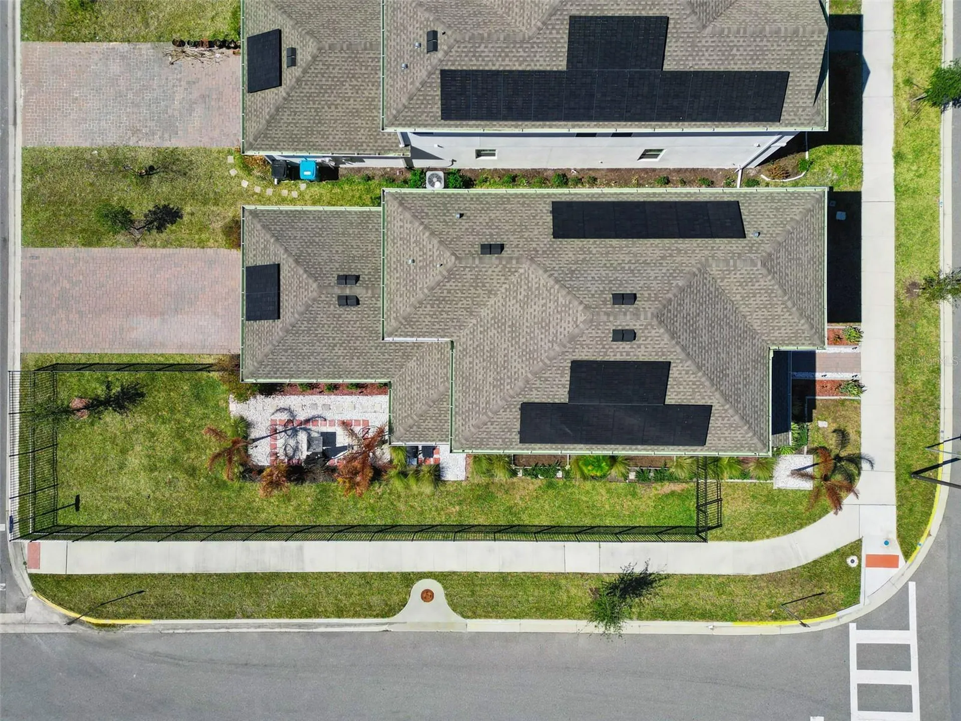 11878 Language Way Orlando FL 32832