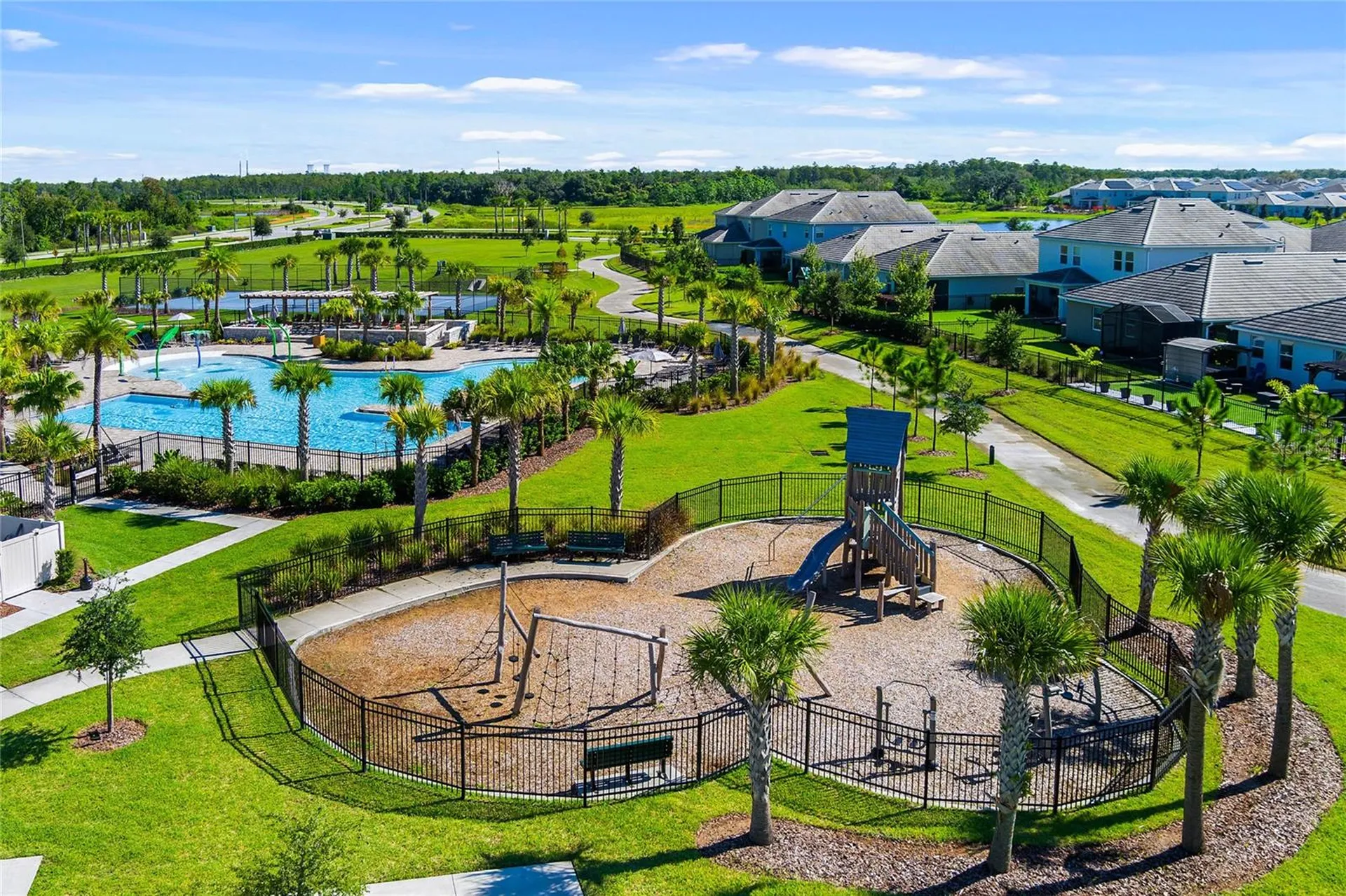 11878 Language Way Orlando FL 32832