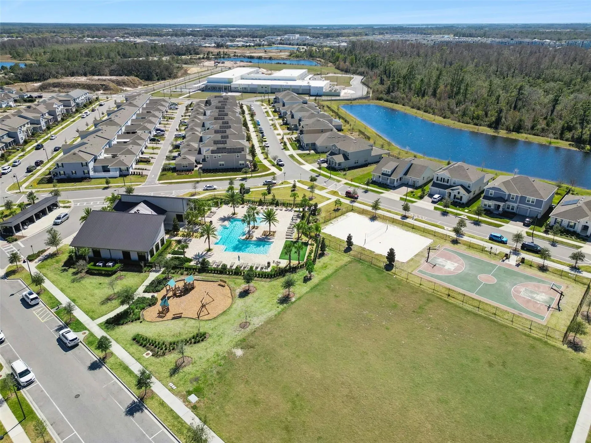 11878 Language Way Orlando FL 32832