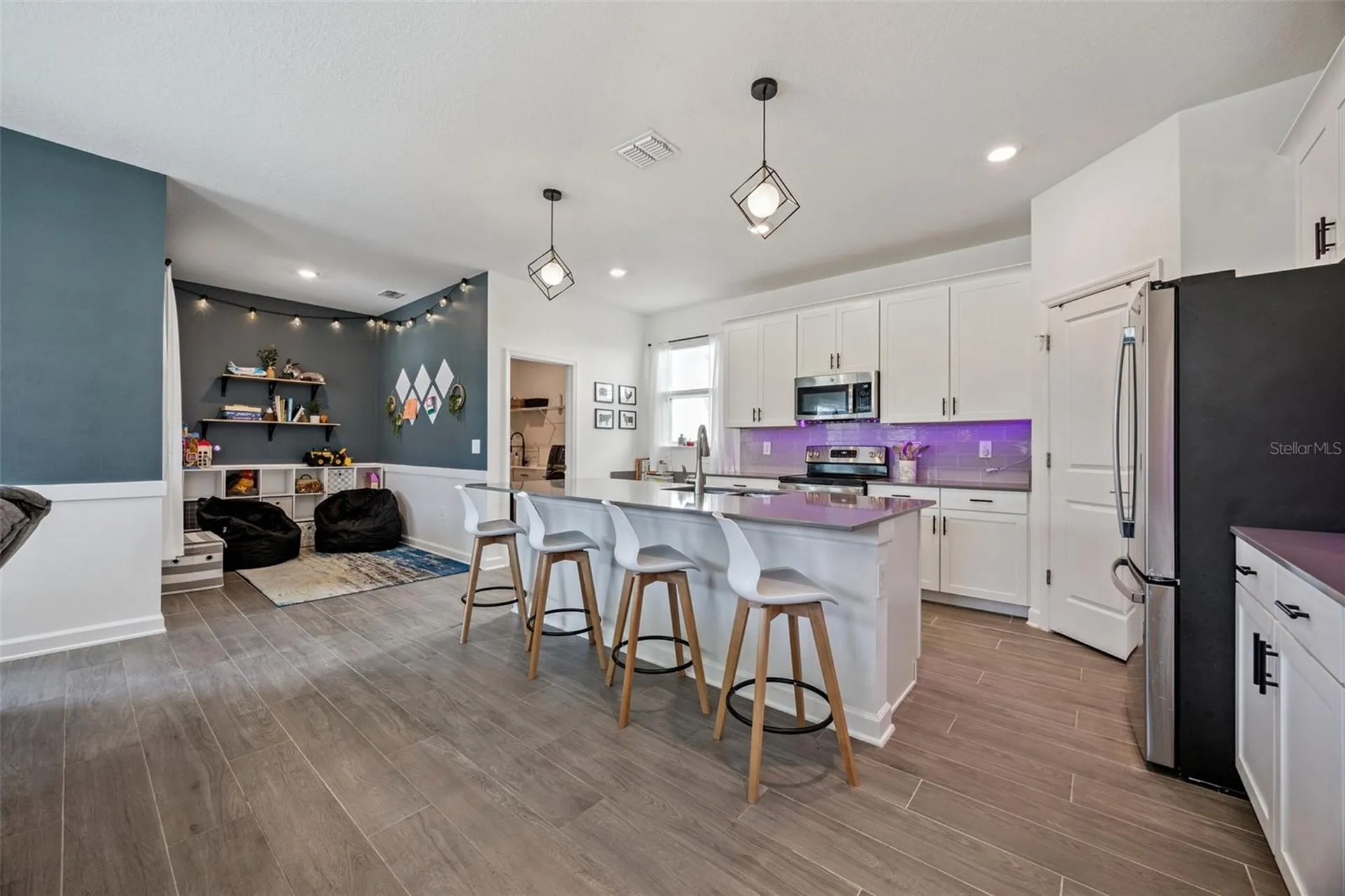 11878 Language Way Orlando FL 32832