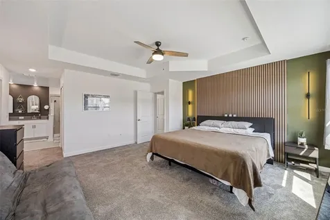 11878 Language Way Orlando FL 32832
