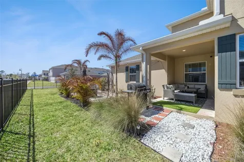 11878 Language Way Orlando FL 32832